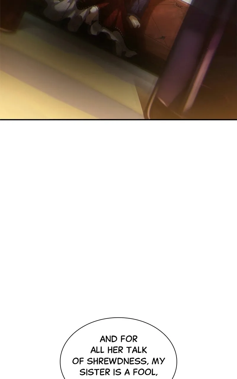 I’m the Queen in This Life Chapter 177 page 80 - 