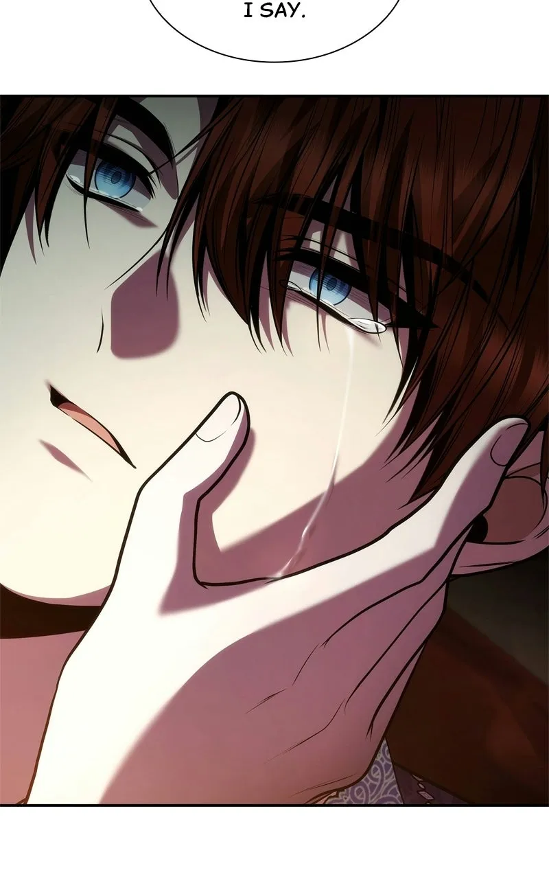 I’m the Queen in This Life Chapter 177 page 81 - 