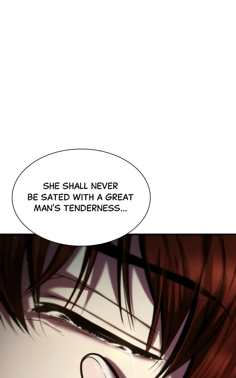 I’m the Queen in This Life Chapter 177 page 82 - 