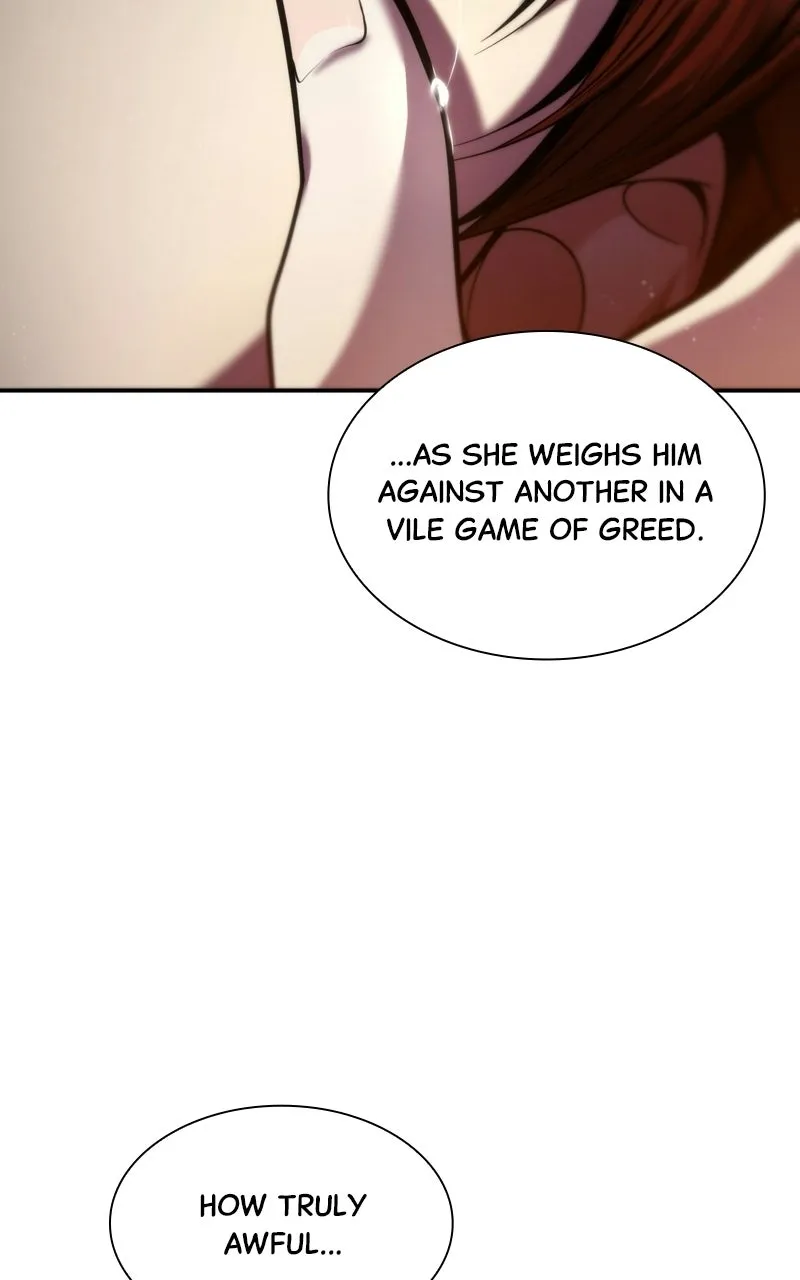 I’m the Queen in This Life Chapter 177 page 83 - 