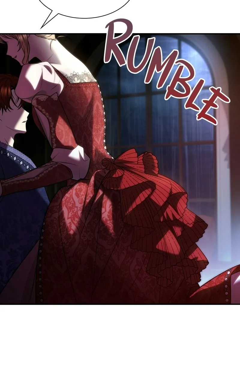I’m the Queen in This Life Chapter 177 page 84 - 