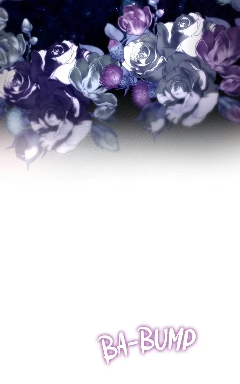 I’m the Queen in This Life Chapter 177 page 87 - 