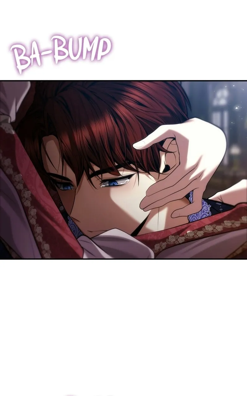 I’m the Queen in This Life Chapter 177 page 88 - 