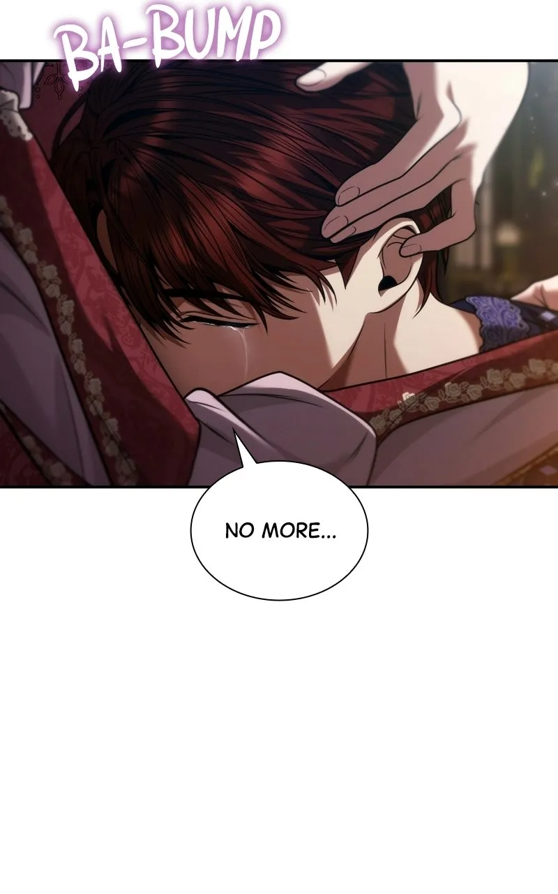 I’m the Queen in This Life Chapter 177 page 89 - 