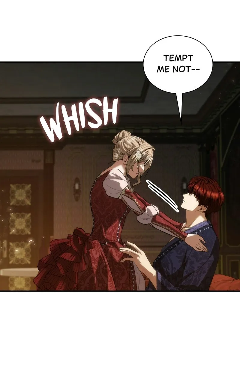 I’m the Queen in This Life Chapter 177 page 90 - 