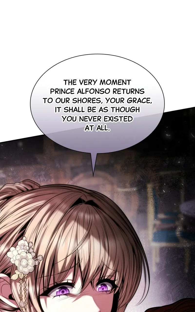 I’m the Queen in This Life Chapter 177 page 91 - 