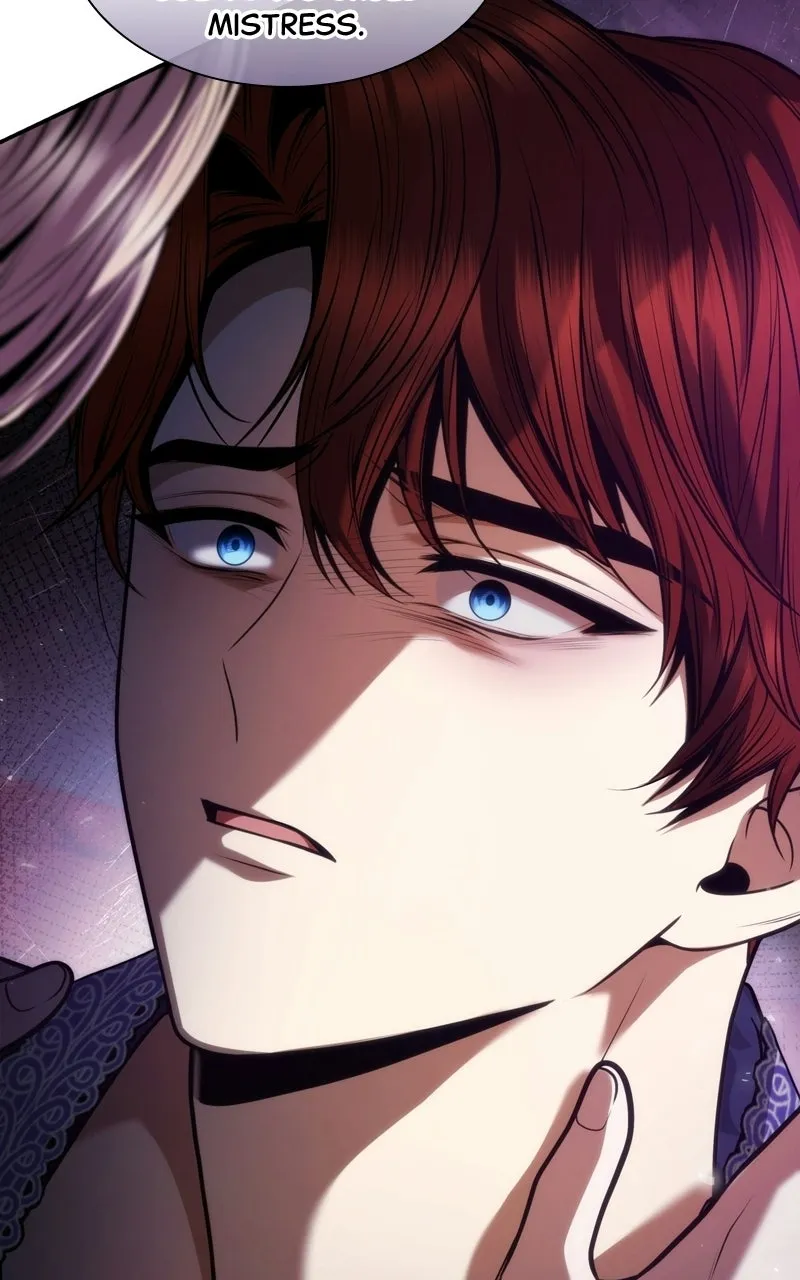 I’m the Queen in This Life Chapter 177 page 93 - 