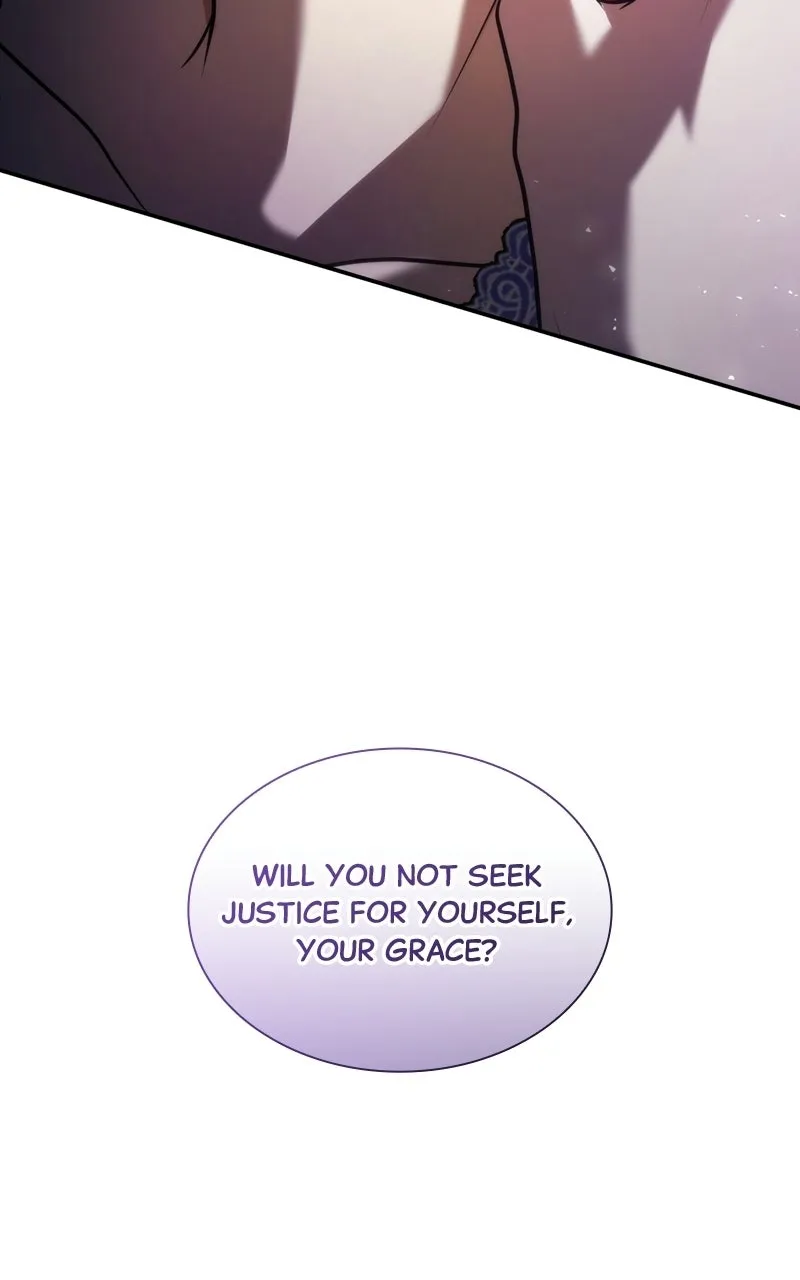 I’m the Queen in This Life Chapter 177 page 94 - 