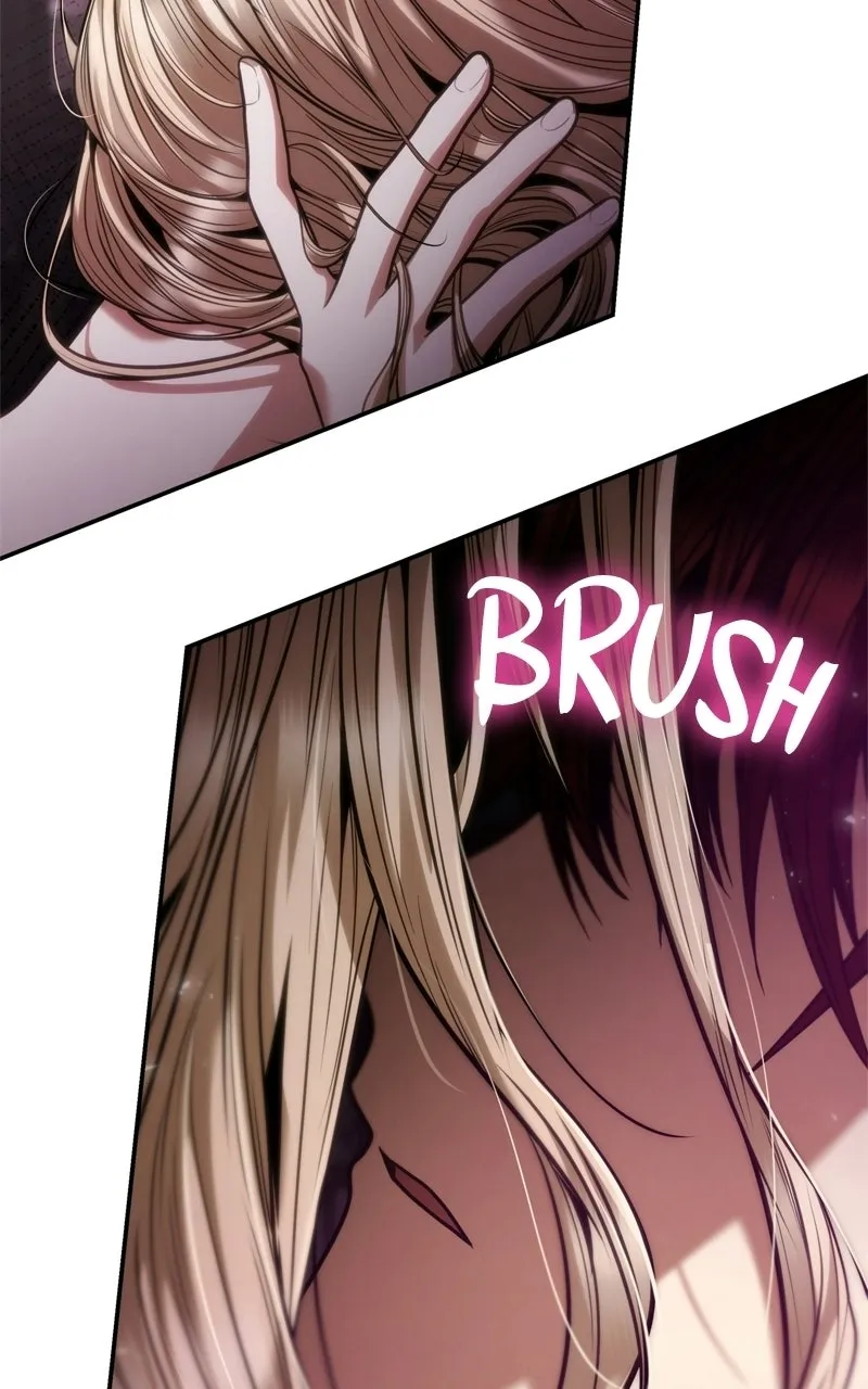 I’m the Queen in This Life Chapter 177 page 96 - 