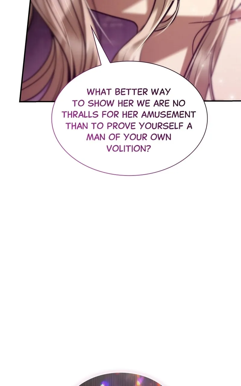 I’m the Queen in This Life Chapter 177 page 97 - 