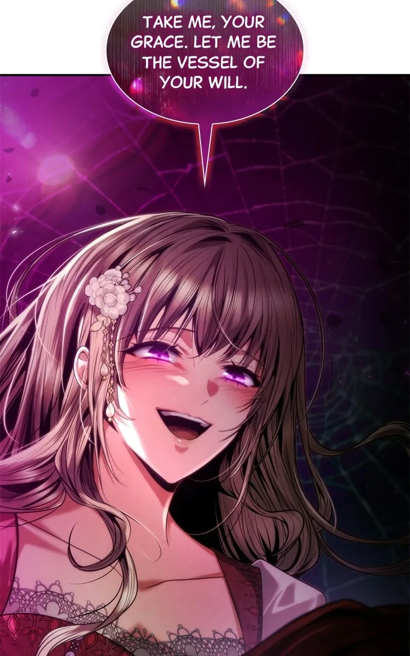 I’m the Queen in This Life Chapter 177 page 98 - 