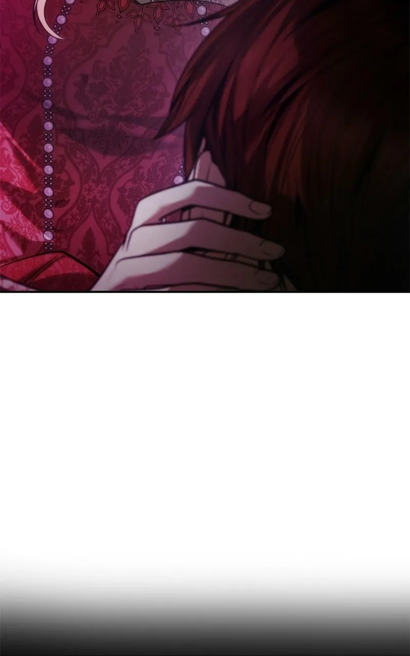 I’m the Queen in This Life Chapter 177 page 99 - 