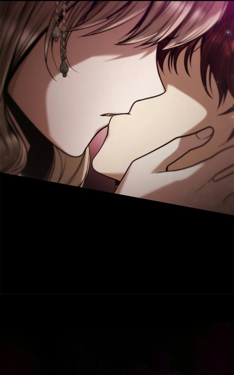 I’m the Queen in This Life Chapter 177 page 100 - 