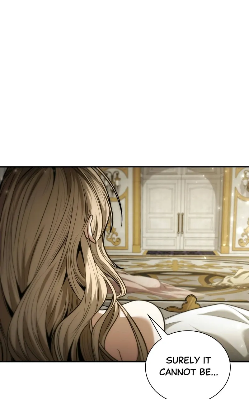 I’m the Queen in This Life Chapter 178 page 1 - 