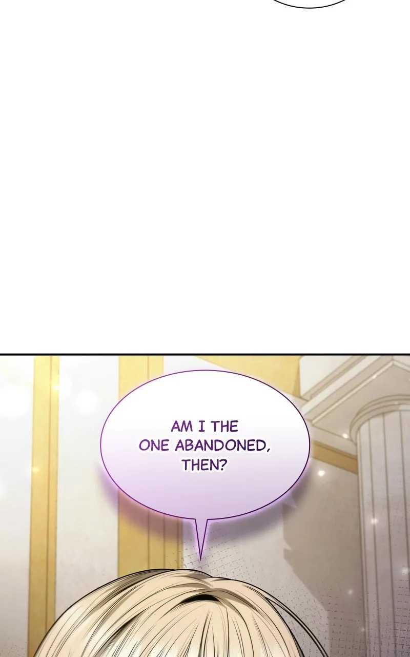 I’m the Queen in This Life Chapter 178 page 2 - 