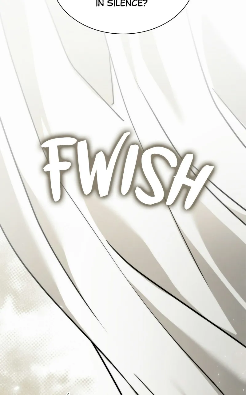 I’m the Queen in This Life Chapter 178 page 11 - 