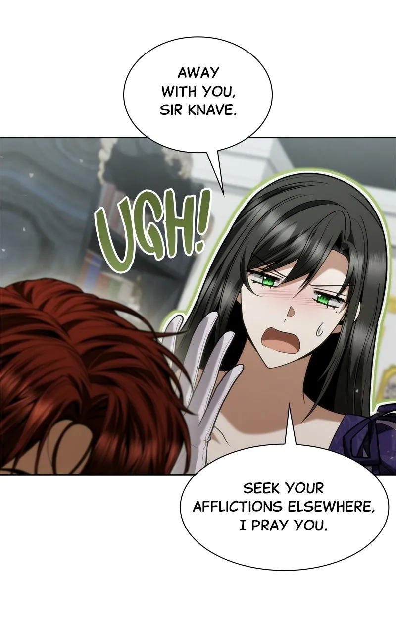 I’m the Queen in This Life Chapter 178 page 101 - 