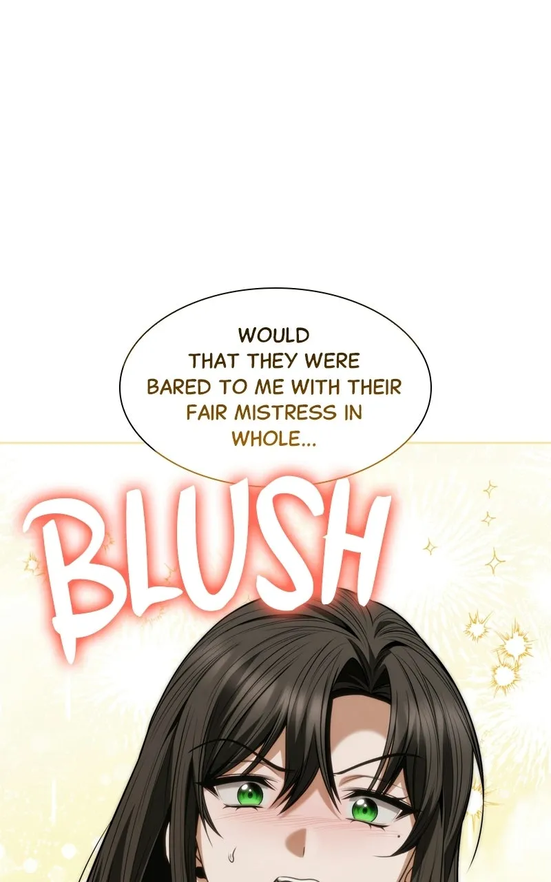 I’m the Queen in This Life Chapter 178 page 103 - 