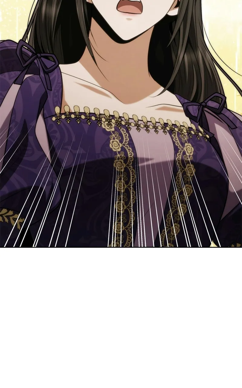 I’m the Queen in This Life Chapter 178 page 104 - 