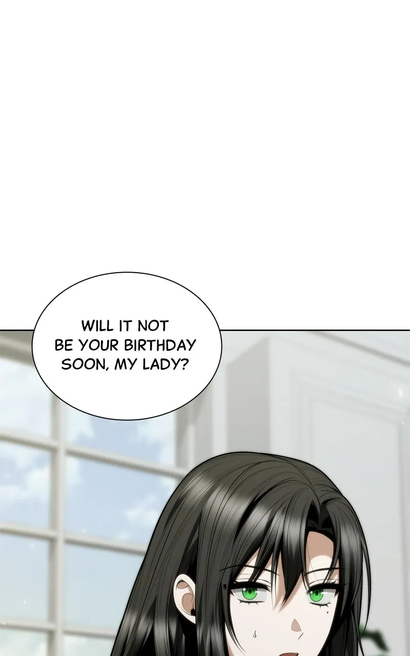 I’m the Queen in This Life Chapter 178 page 110 - 