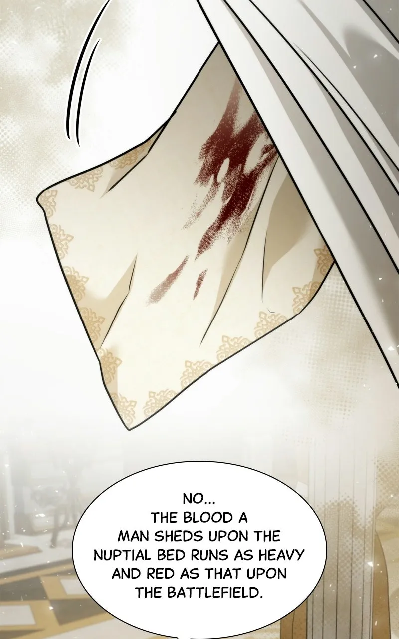 I’m the Queen in This Life Chapter 178 page 12 - 