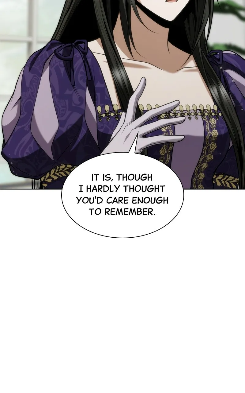 I’m the Queen in This Life Chapter 178 page 111 - 