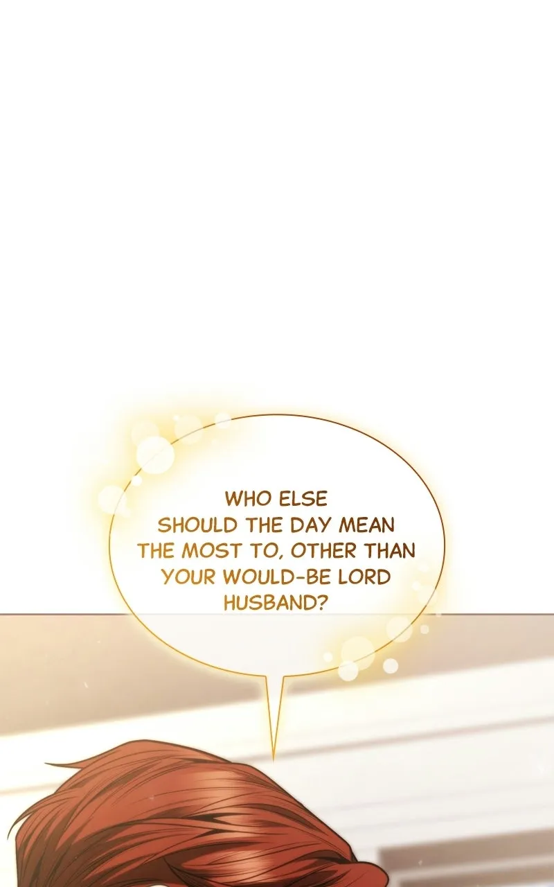 I’m the Queen in This Life Chapter 178 page 113 - 