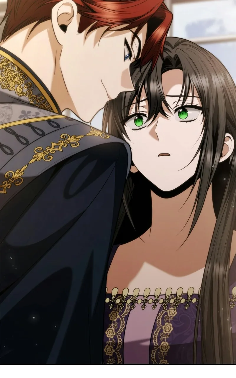 I’m the Queen in This Life Chapter 178 page 114 - 
