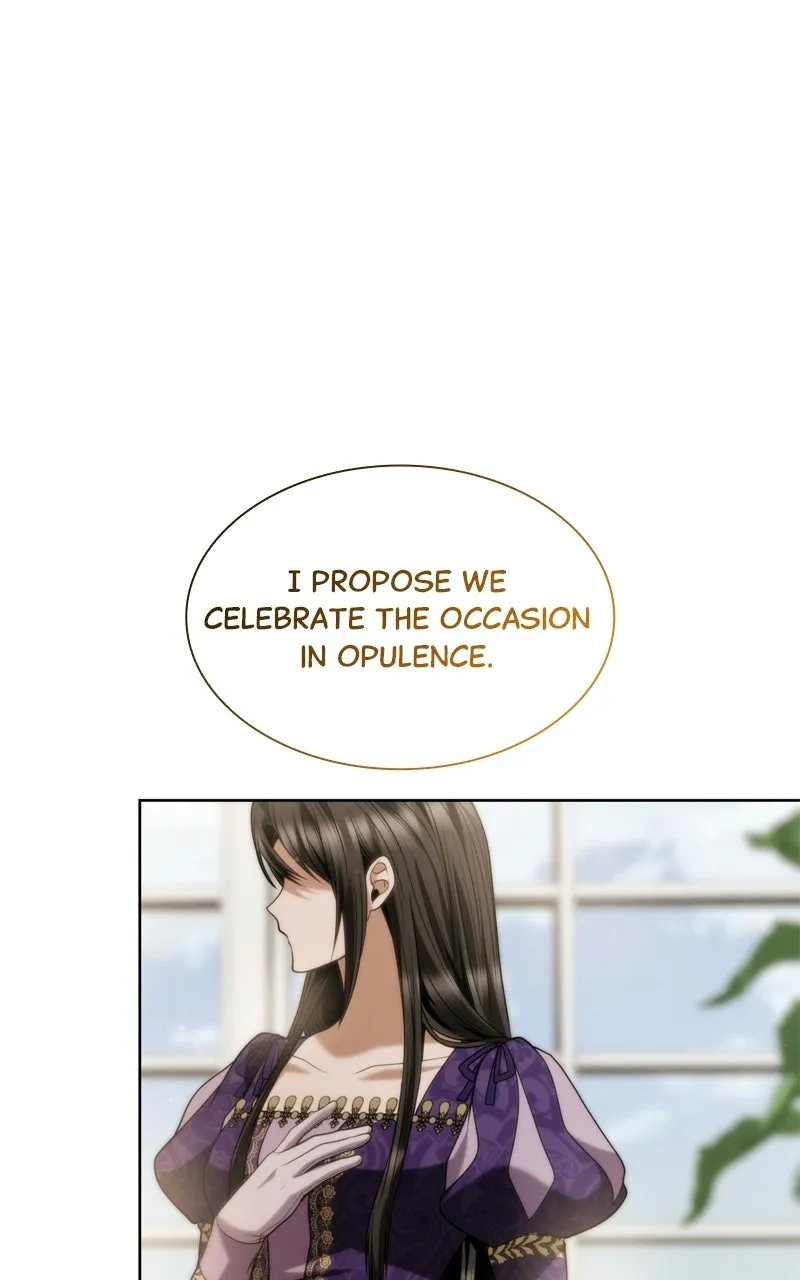 I’m the Queen in This Life Chapter 178 page 115 - 