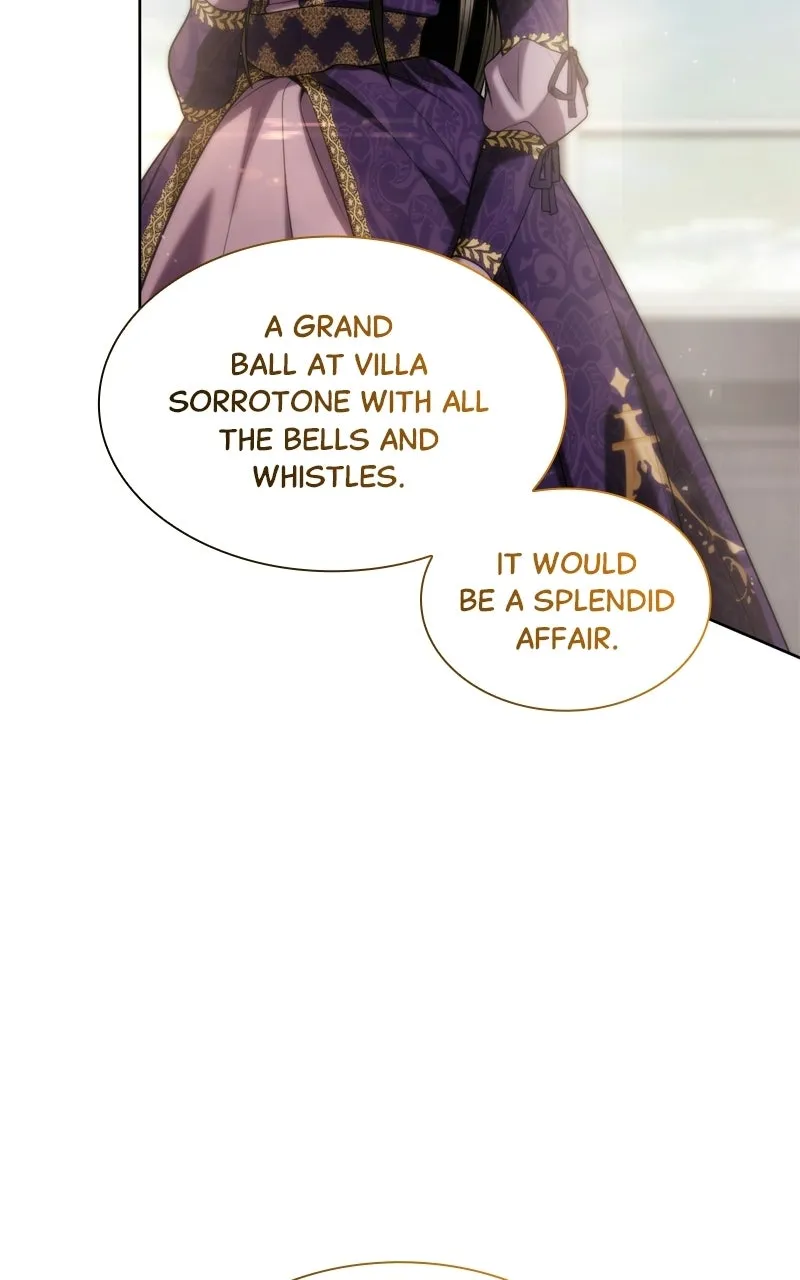 I’m the Queen in This Life Chapter 178 page 116 - 