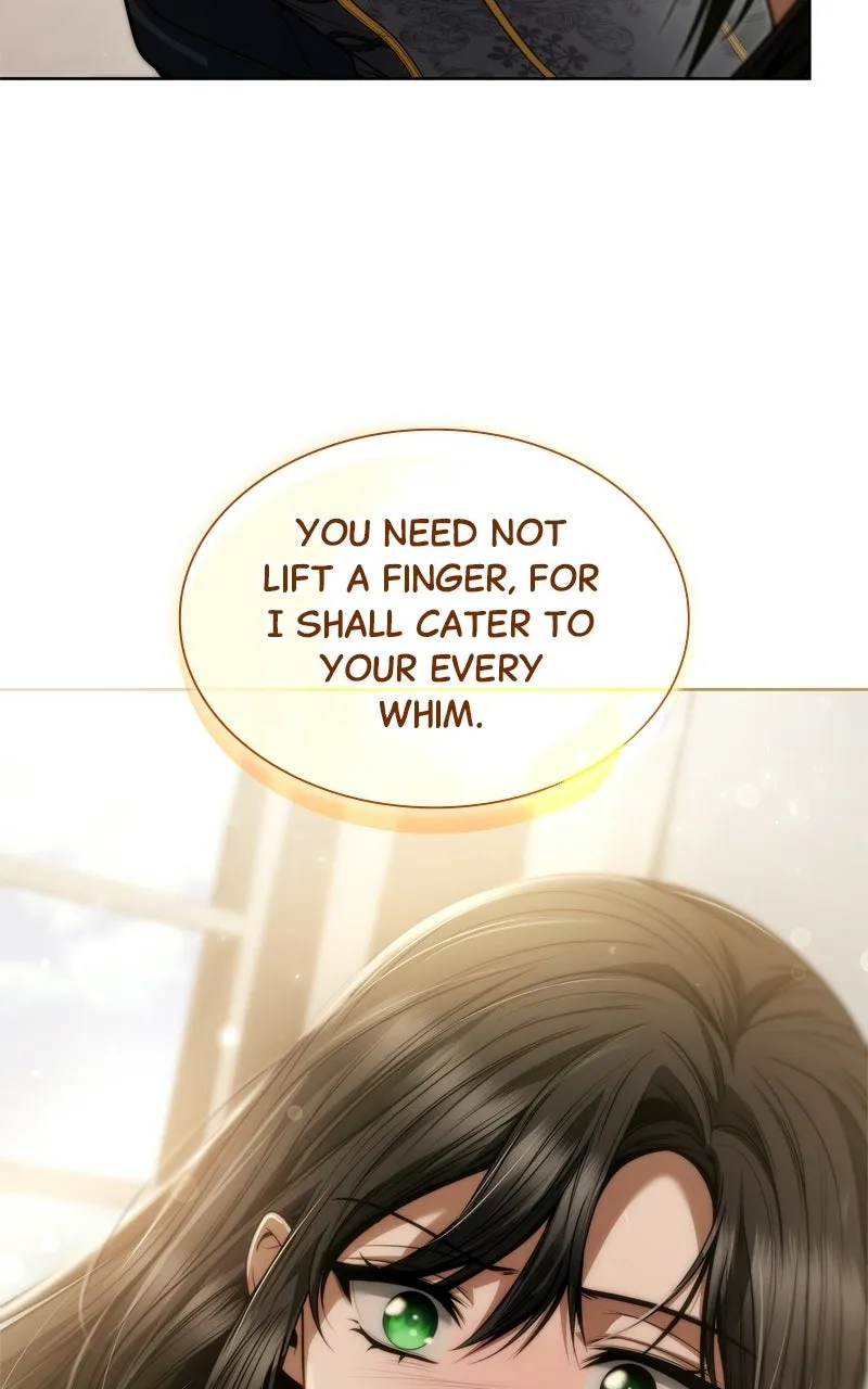 I’m the Queen in This Life Chapter 178 page 118 - 