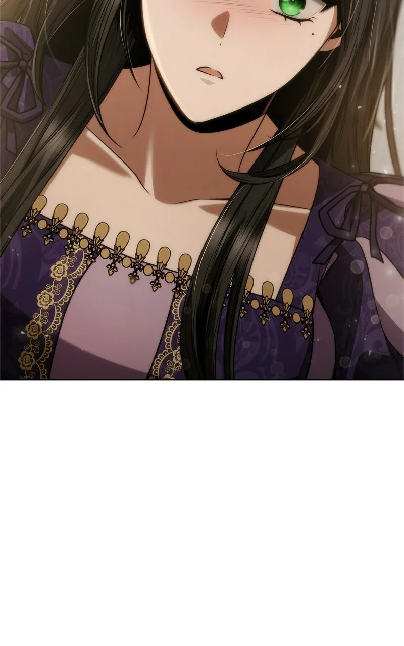 I’m the Queen in This Life Chapter 178 page 119 - 