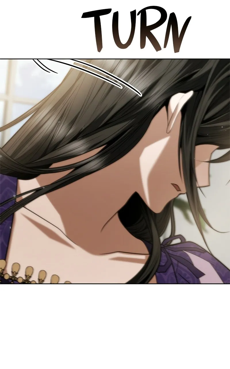 I’m the Queen in This Life Chapter 178 page 120 - 