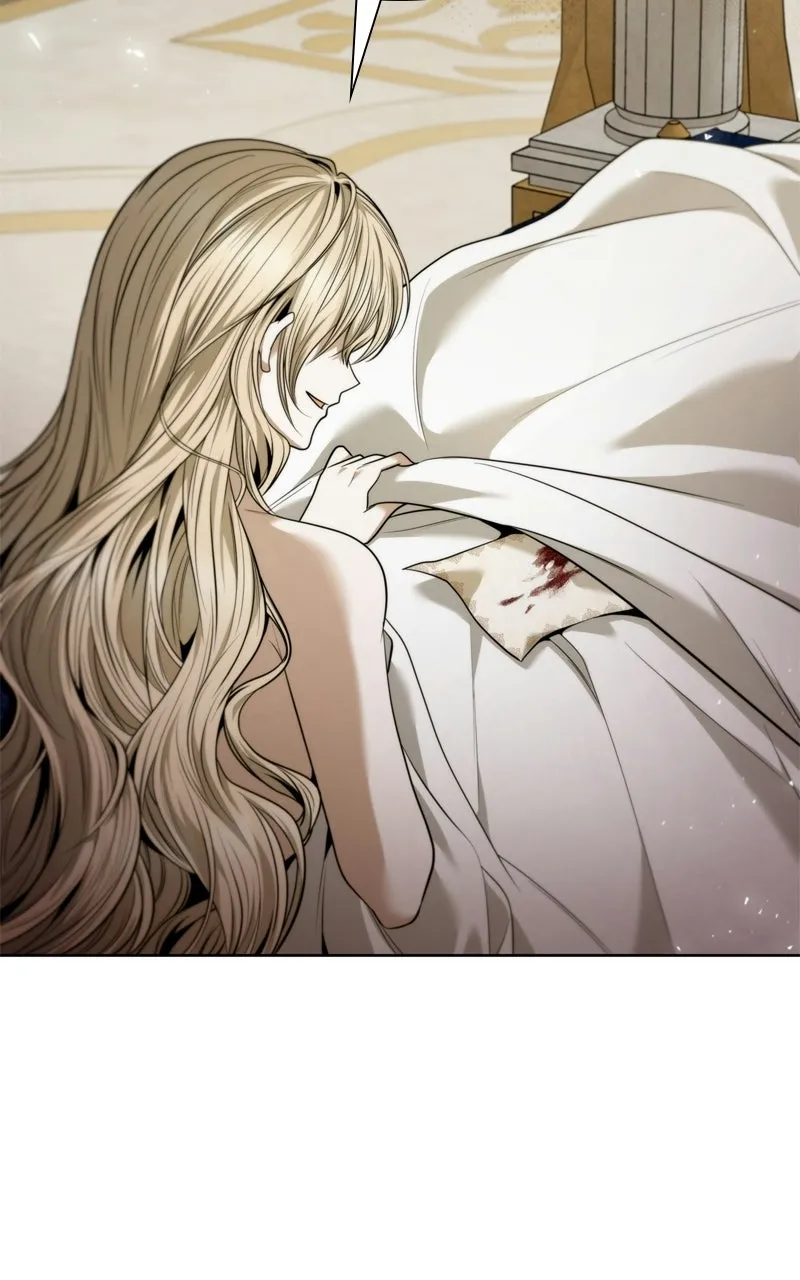 I’m the Queen in This Life Chapter 178 page 13 - 