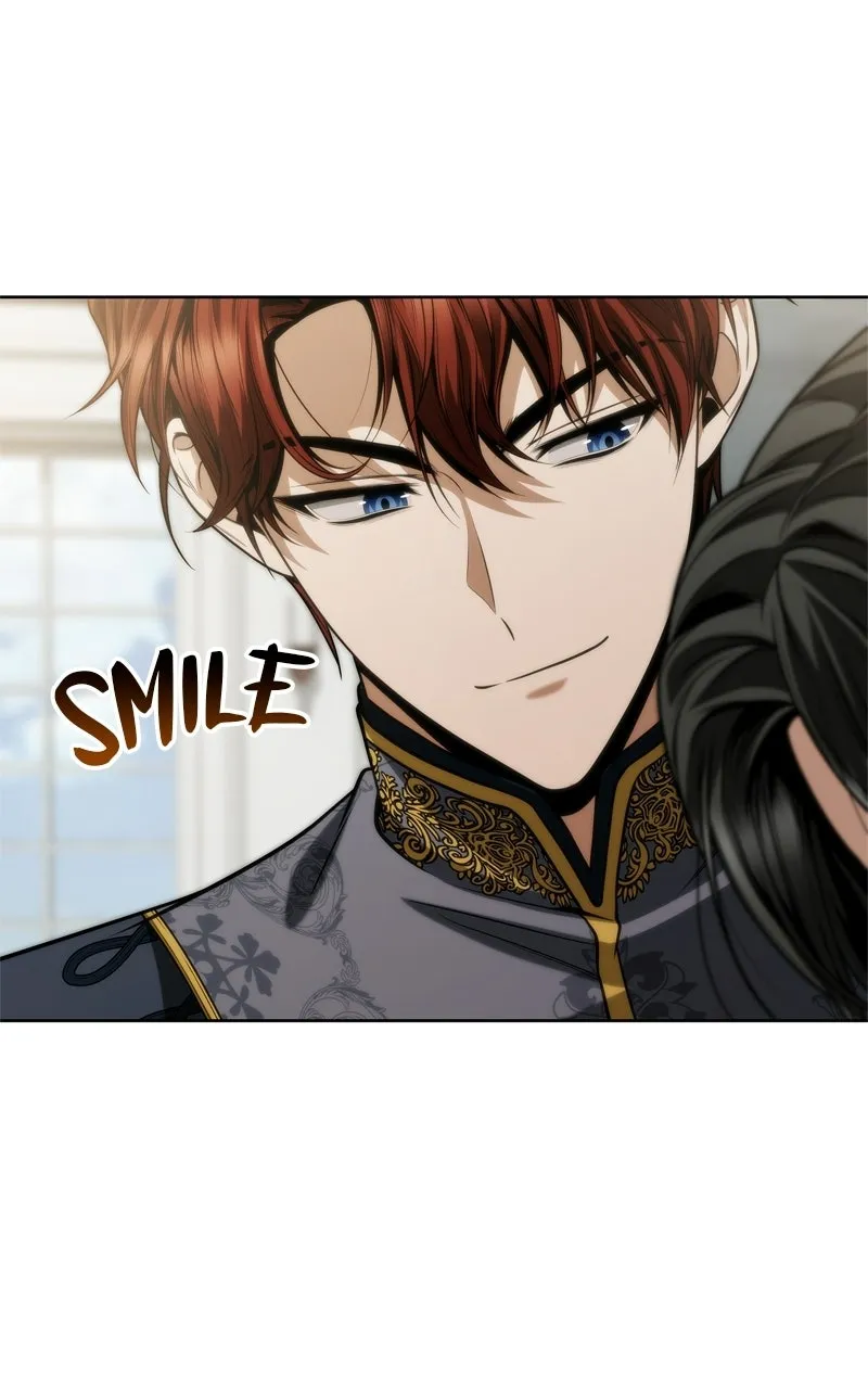 I’m the Queen in This Life Chapter 178 page 121 - 