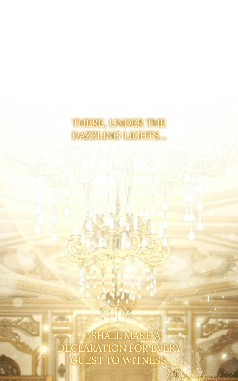 I’m the Queen in This Life Chapter 178 page 122 - 