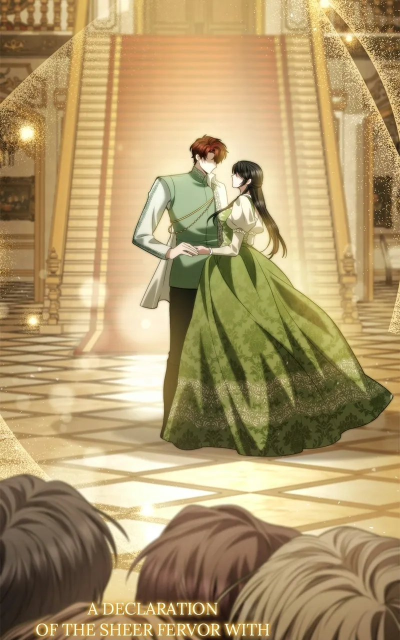 I’m the Queen in This Life Chapter 178 page 123 - 