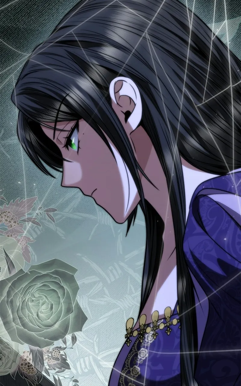 I’m the Queen in This Life Chapter 178 page 125 - 