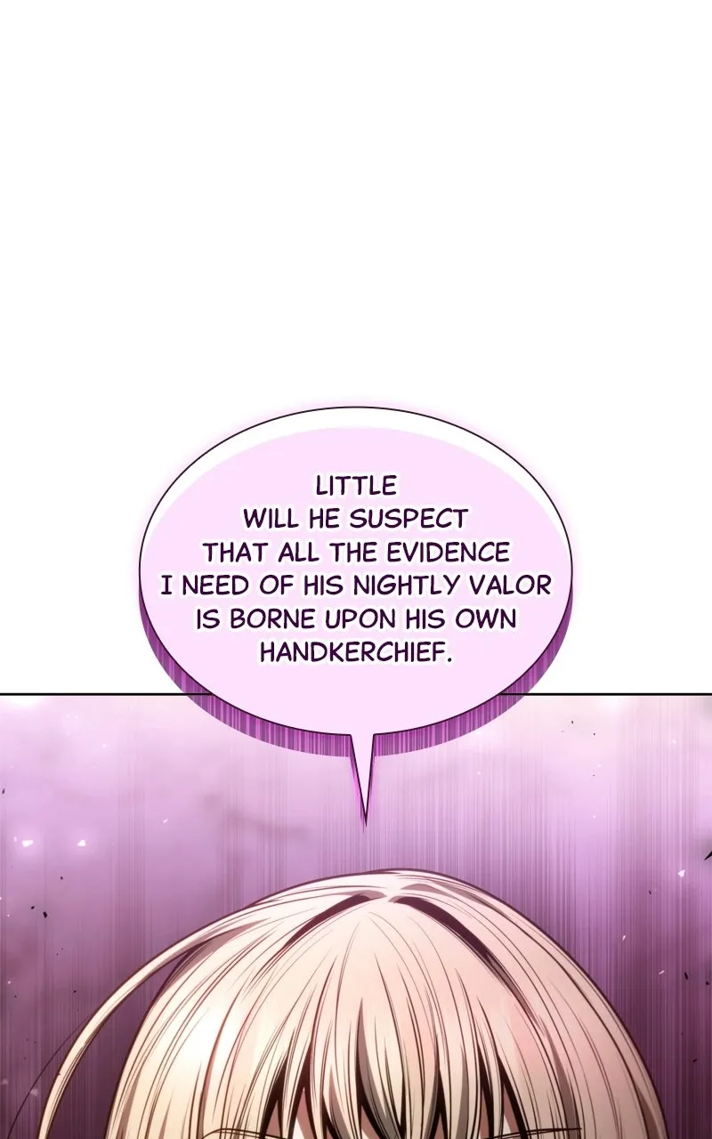 I’m the Queen in This Life Chapter 178 page 14 - 