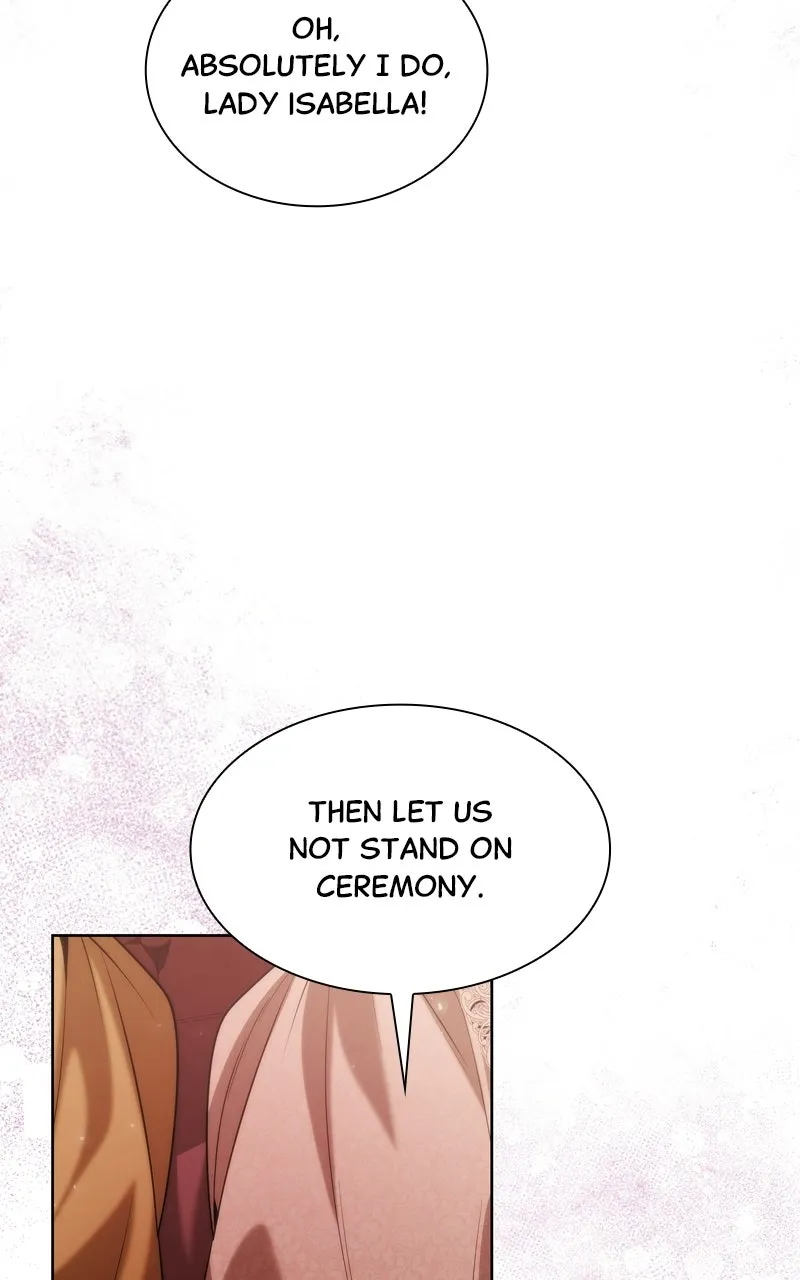 I’m the Queen in This Life Chapter 178 page 134 - 