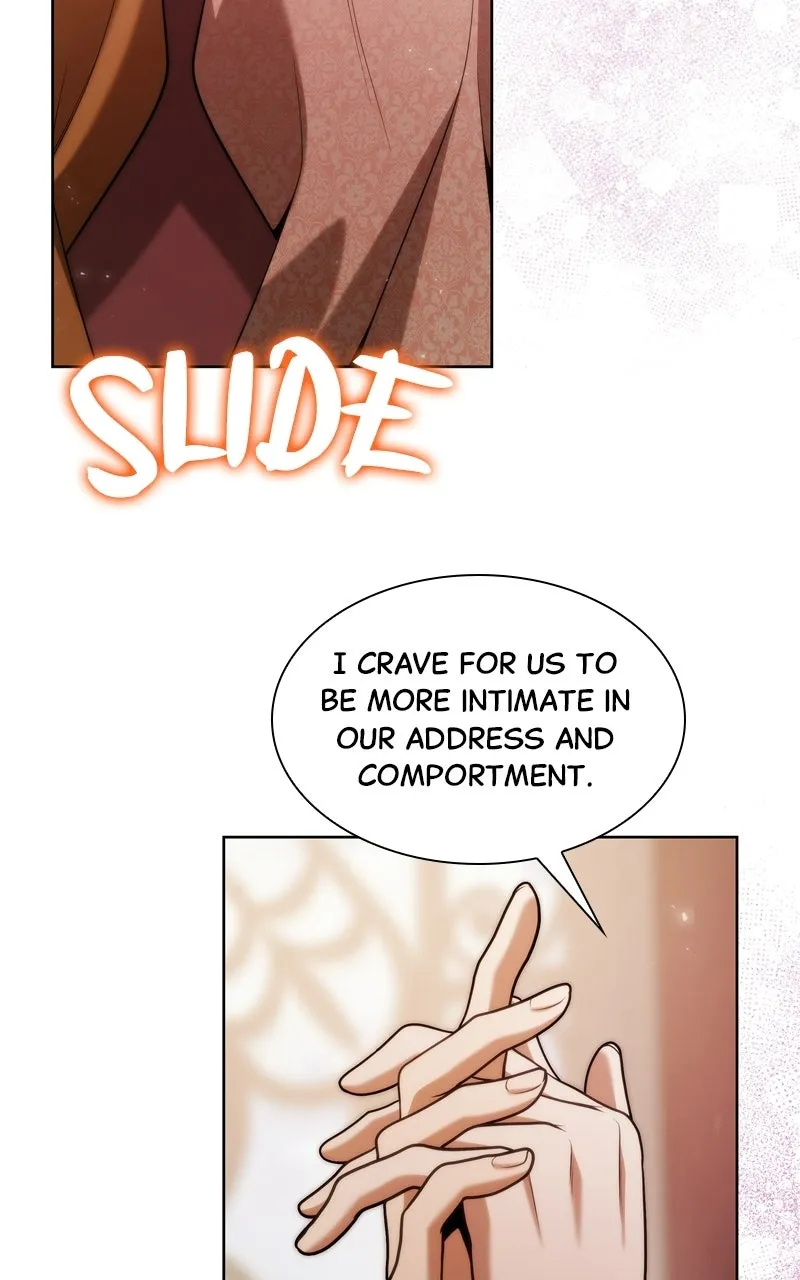 I’m the Queen in This Life Chapter 178 page 135 - 