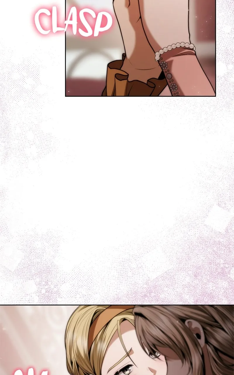 I’m the Queen in This Life Chapter 178 page 136 - 