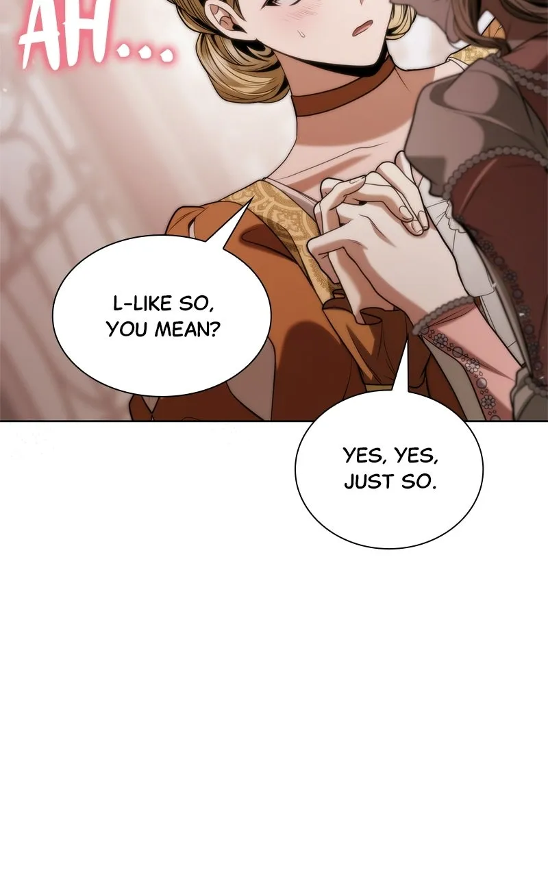 I’m the Queen in This Life Chapter 178 page 137 - 