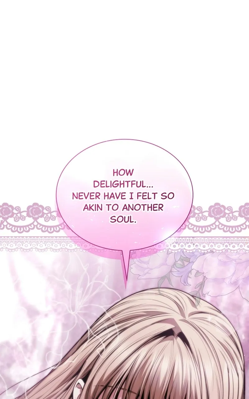 I’m the Queen in This Life Chapter 178 page 138 - 