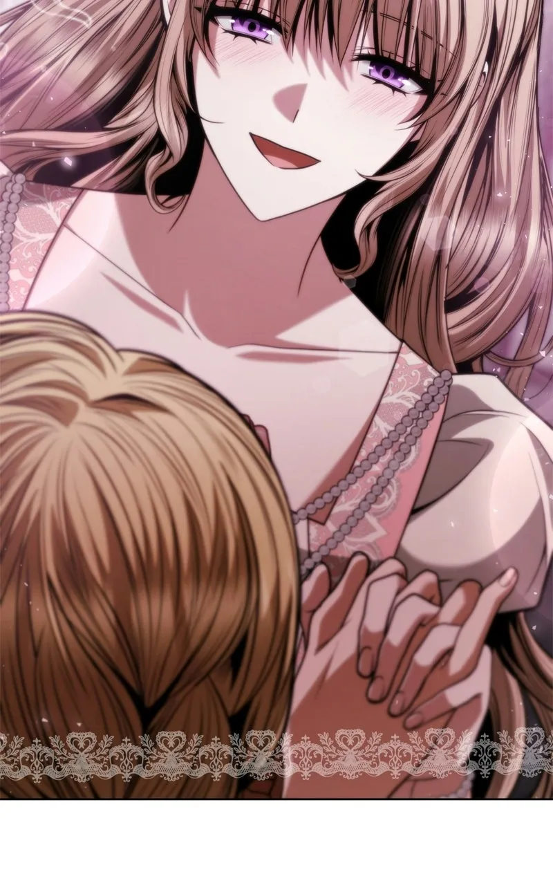 I’m the Queen in This Life Chapter 178 page 139 - 
