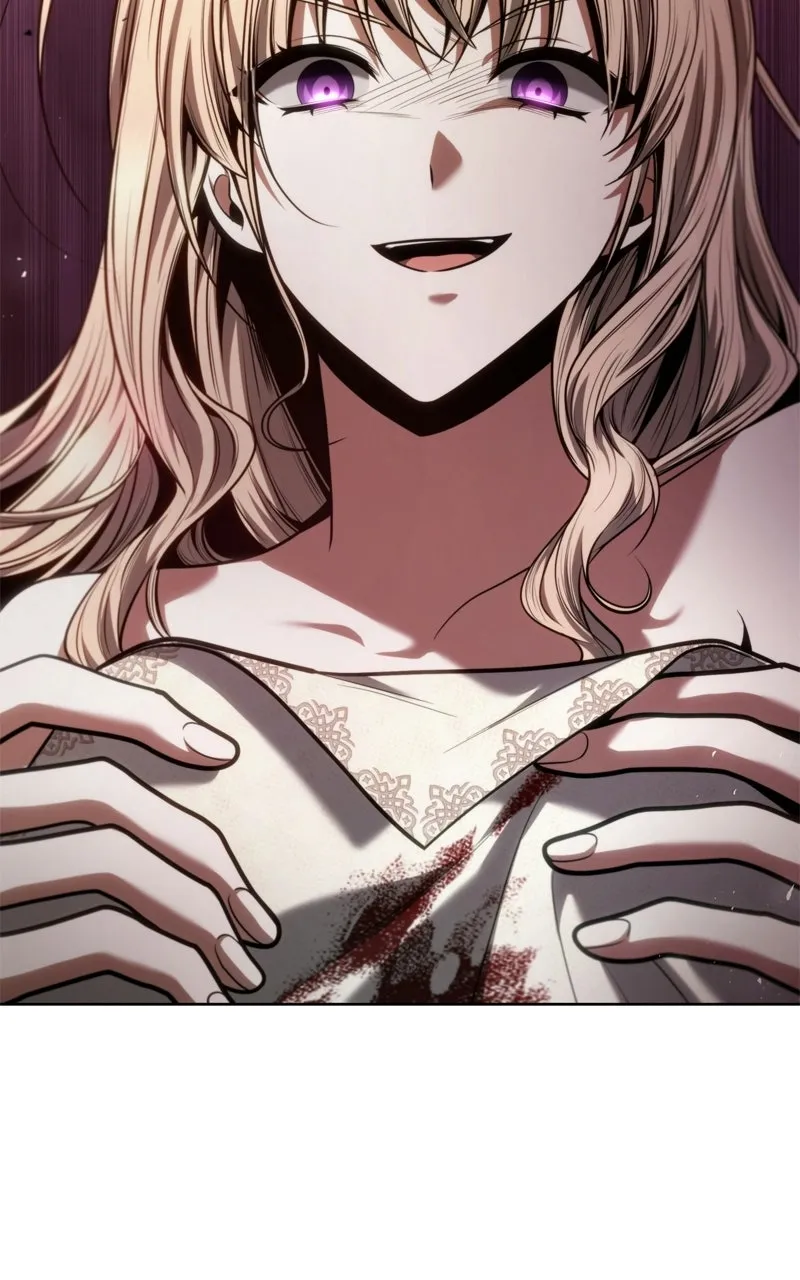 I’m the Queen in This Life Chapter 178 page 15 - 
