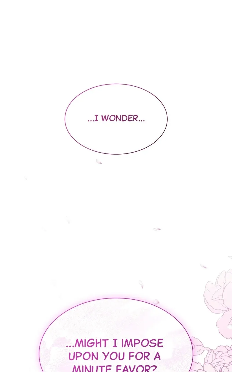I’m the Queen in This Life Chapter 178 page 141 - 