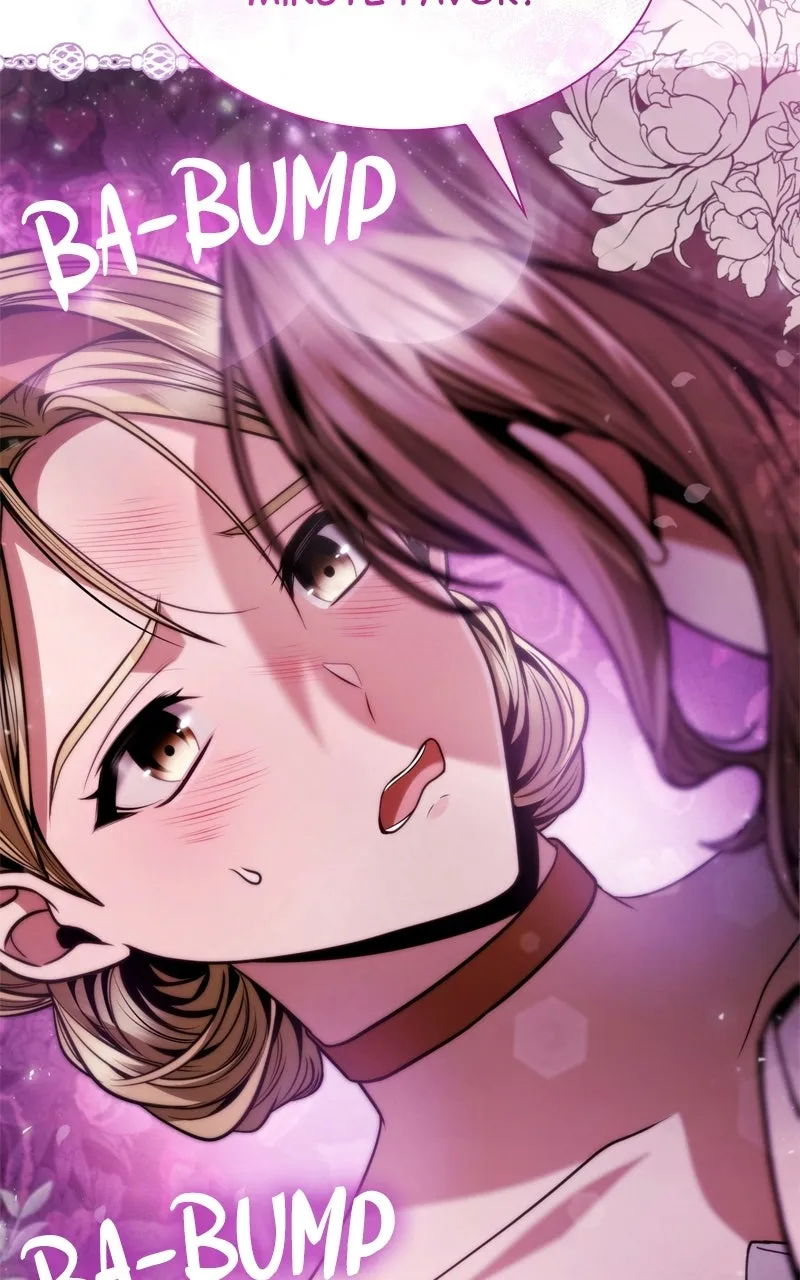 I’m the Queen in This Life Chapter 178 page 142 - 
