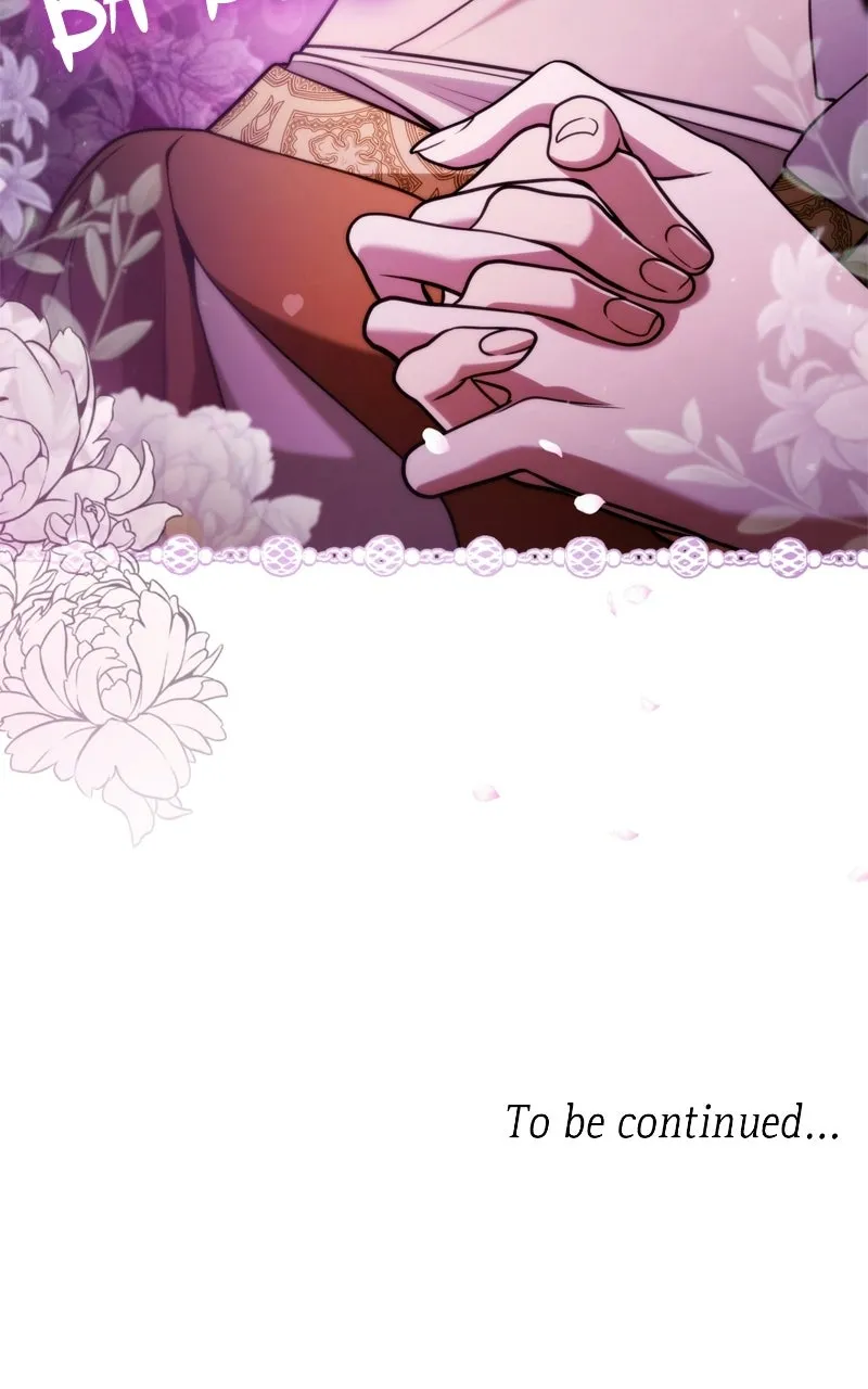 I’m the Queen in This Life Chapter 178 page 143 - 
