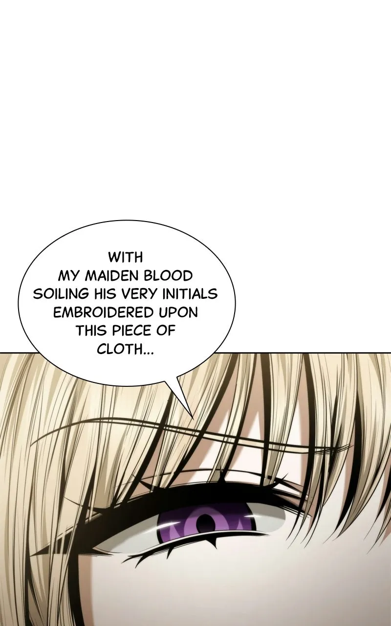 I’m the Queen in This Life Chapter 178 page 16 - 